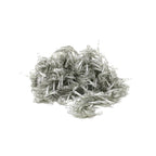 300 LED Curtain String Lights with Remote - Warm White