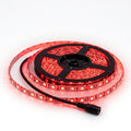 Strip Light 300 LED 5M Waterproof - Red