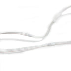 100 LED 32ft RGB Plug In with Remote