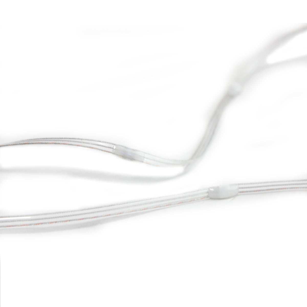 100 LED 32ft RGB Plug In with Remote