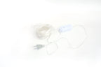 100 LED String Light, Multicolor