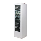 2' Lighted Cherry Blossom Tree (Warm White)