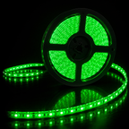 Strip Light 300 LED 5M Waterproof - Green