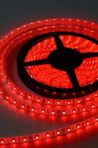 Strip Light 300 LED 5M Waterproof - Red