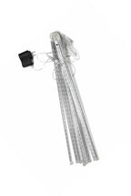 Holiday Decor Large Indoor/Outdoor Snowfall Lights