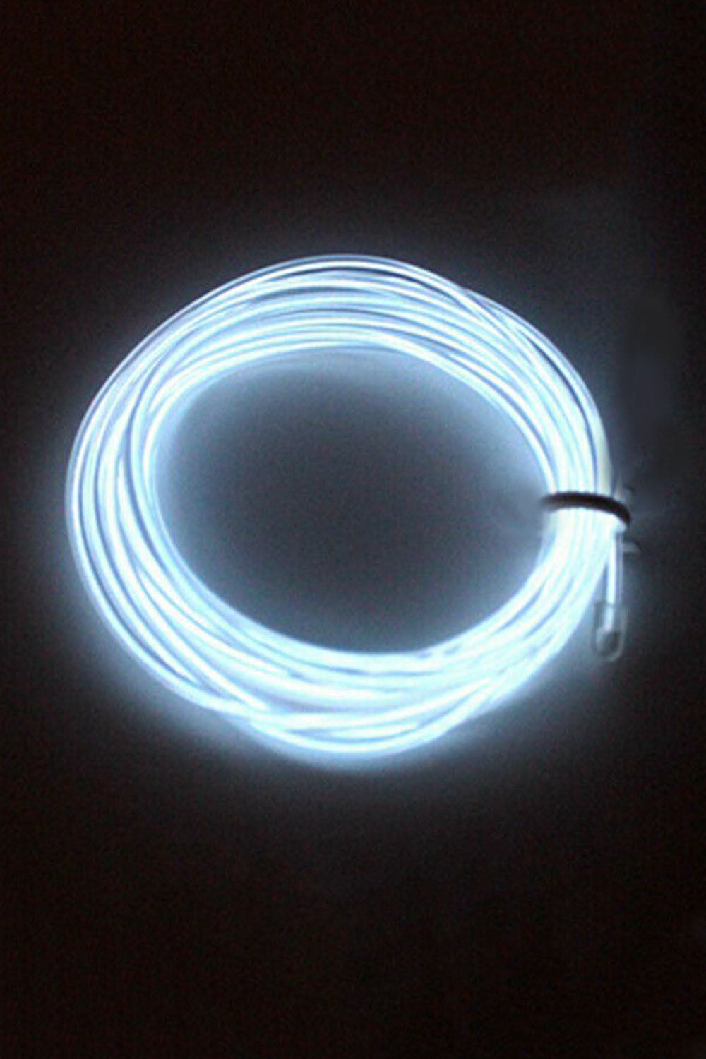 Neon Rope Light Battery Neon Rope Light Battery Operated at Phyllis Daye blog