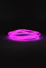 Barbie Pink 3' Neon String Light - Battery Operated