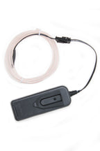 Holiday Home Decor 6' Neon String Light - Battery Operated