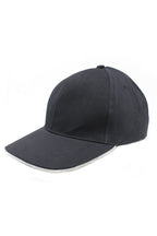 Costume Idea Perfect Holiday Night Runner LED Glow Hat