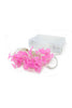 Party Home Decor Flamingo String Light 20 LED - Battery Operated