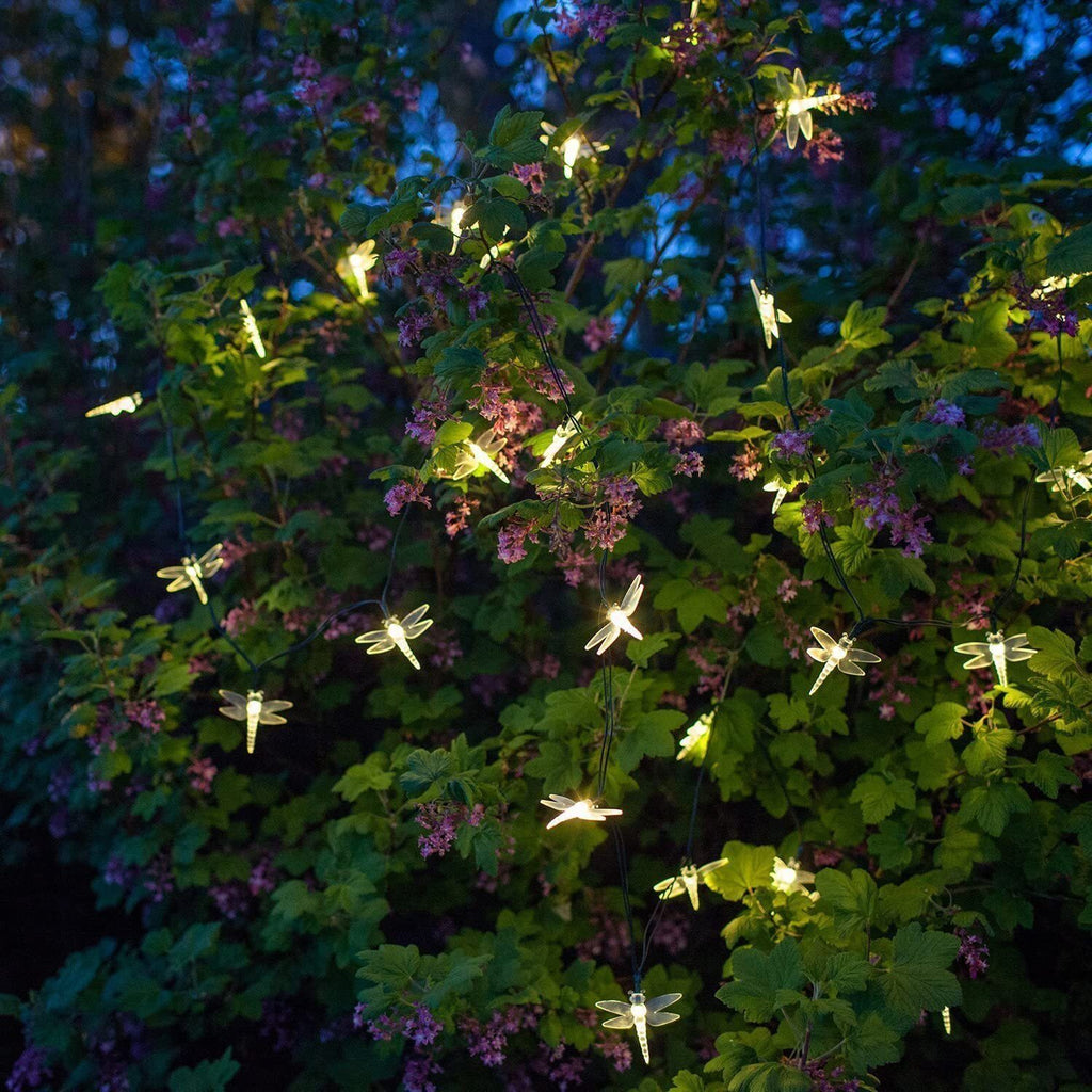 Perfect Outdoor Decoration 