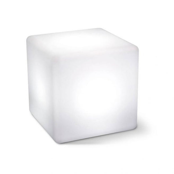 Furniture Light Cube - 12”