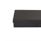 Perfect Gift Box Fairy Lights