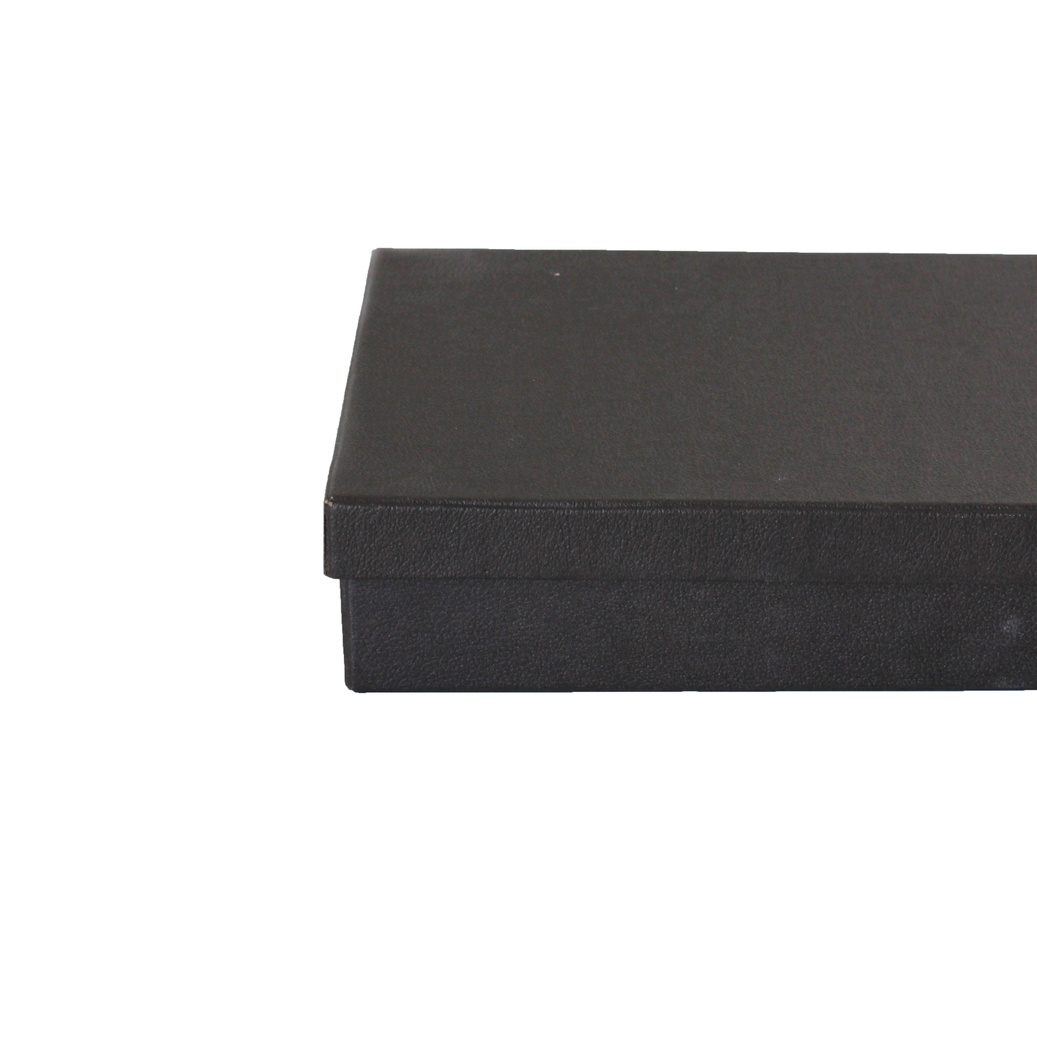 Perfect Gift Box Fairy Lights