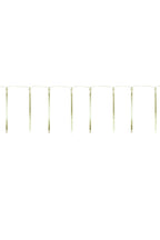 Christmas Home Decor Indoor/Outdoor Snowfall Lights