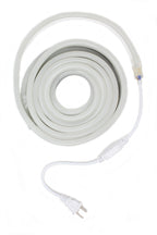 Elevate Your Room 16' Neon Rope Light Indoor/Outdoor