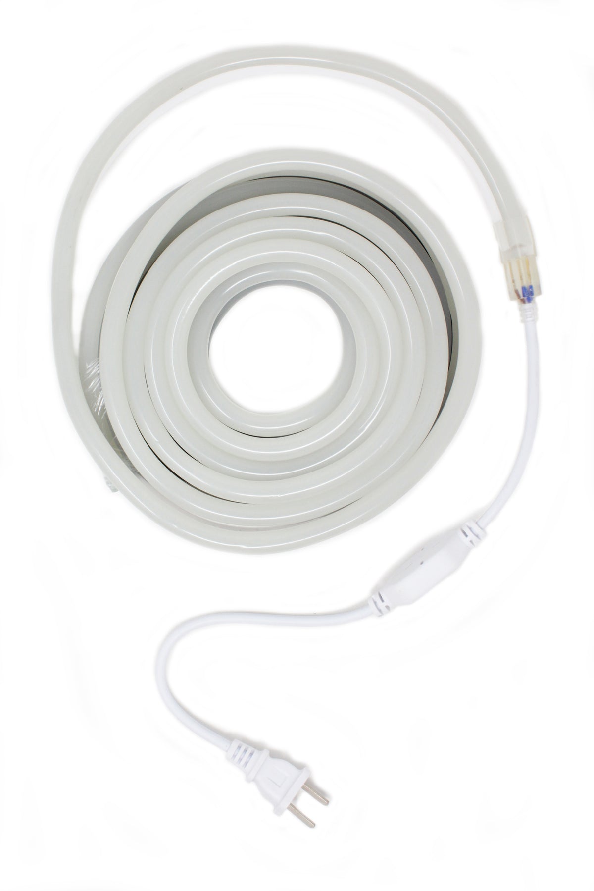 Elevate Your Room 16' Neon Rope Light Indoor/Outdoor