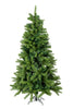 Holiday Home Decor Noble Fir Full Christmas Tree