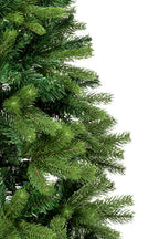 Magic Holiday Noble Fir Full Christmas Tree