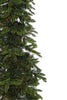 Holiday Home Decor 6' Natural Alpine Tree