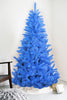 6' Blue Norway Pine Tree