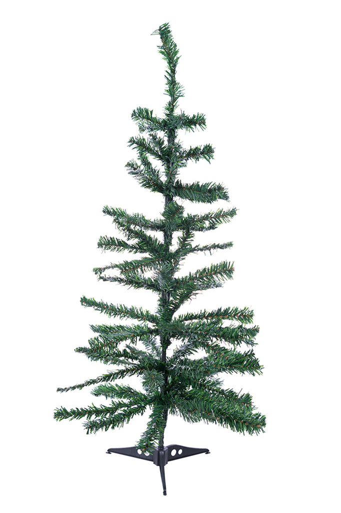 Christmas 2' Twig Tree