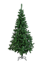 Perfect Holiday Classic Canadian Pine Tree