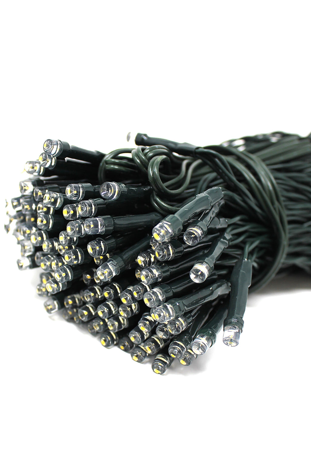 Holiday Home Decor 200 LED Solar Powered Outdoor String Light